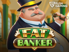 Rainbow riches casino bonus code. Sayılar 1'den 100'e kadar.37